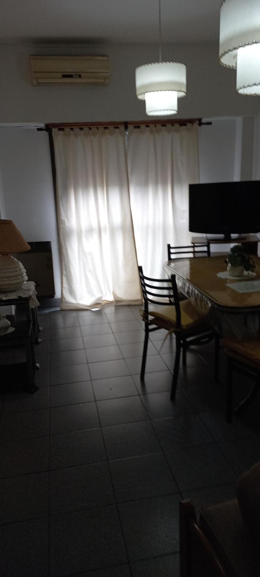 Temporario La Plata Centro Balcon Al Frente Διαμέρισμα Εξωτερικό φωτογραφία